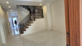 4 Bedroom Townhouse for sale in Tandang Sora, Metro Manila, Quezon City, Metro Manila - Photo 3