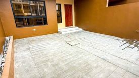 4 Bedroom House for sale in Talon Dos, Metro Manila, Las Pi&ntilde;as, Metro Manila - Photo 2