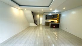 4 Bedroom House for sale in Talon Dos, Metro Manila, Las Pi&ntilde;as, Metro Manila - Photo 3
