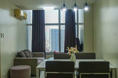 2 Bedroom Condo for sale in Satori Residences, Santolan, Metro Manila near LRT-2 Santolan, Pasig, Metro Manila