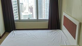 1 Bedroom Condo for sale in Urdaneta, Metro Manila, Makati, Metro Manila - Photo 2