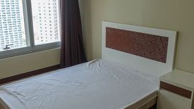 1 Bedroom Condo for sale in Urdaneta, Metro Manila, Makati, Metro Manila - Photo 3