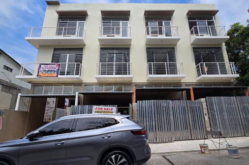 1 Bedroom Condo for sale in The Venice Luxury Residences, McKinley Hill, Metro Manila, Taguig, Metro Manila