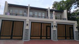 3 Bedroom Townhouse for sale in Tandang Sora, Metro Manila, Quezon City, Metro Manila - Photo 2