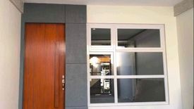 3 Bedroom Townhouse for sale in Tandang Sora, Metro Manila, Quezon City, Metro Manila - Photo 3
