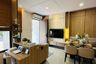 3 Bedroom House for sale in Pagedangan, Banten