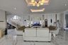 6 Bedroom House for sale in Ancol, West Java