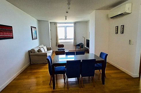 3 Bedroom Townhouse for sale in Kapitolyo, Metro Manila, Pasig, Metro Manila