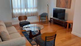 1 Bedroom Condo for sale in San Lorenzo, Metro Manila near MRT-3 Ayala, Makati, Metro Manila - Photo 2