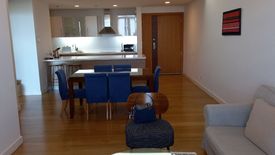 1 Bedroom Condo for sale in San Lorenzo, Metro Manila near MRT-3 Ayala, Makati, Metro Manila - Photo 3