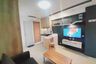 2 Bedroom Apartment for rent in Cipinang Besar Selatan, Jakarta