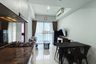 3 Bedroom Apartment for rent in Cengkareng Barat, Jakarta