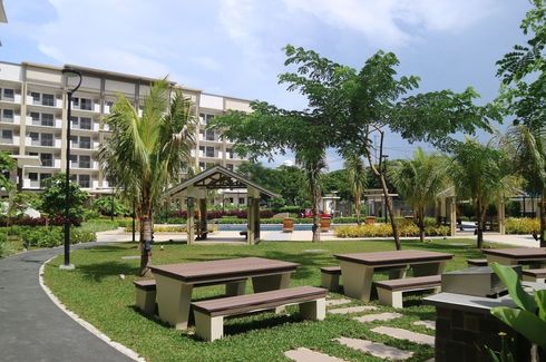 1 Bedroom Condo for sale in Sucat, Metro Manila, Muntinlupa, Metro Manila