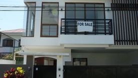 6 Bedroom House for sale in Poblacion, Metro Manila, Muntinlupa, Metro Manila - Photo 2