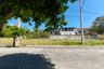 Land for sale in Don Jose, Laguna