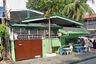 House for sale in San Andres, Metro Manila