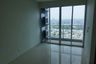 2 Bedroom Apartment for sale in Duri Kosambi, Jakarta
