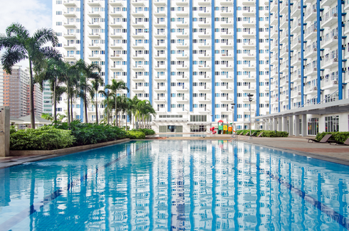 New listing, Mandaluyong, Metro Manila