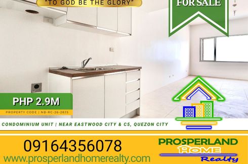 Condo for sale in Poblacion, Metro Manila, Makati, Metro Manila
