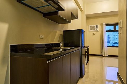 Condo for sale in Loyola Heights, Metro Manila near LRT-2 Katipunan, Quezon City, Metro Manila - Photo 3
