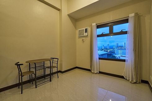 Condo for sale in Barangka Ilaya, Metro Manila near MRT-3 Boni, Mandaluyong, Metro Manila