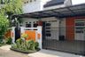 4 Bedroom House for rent in Cisaranten Kidul, West Java