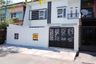 4 Bedroom House for rent in Maccini, South Sulawesi