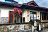 3 Bedroom House for rent in Peguyangan, Bali