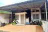 Rumah dijual dengan 2 kamar tidur di Cinangka, Jawa Barat