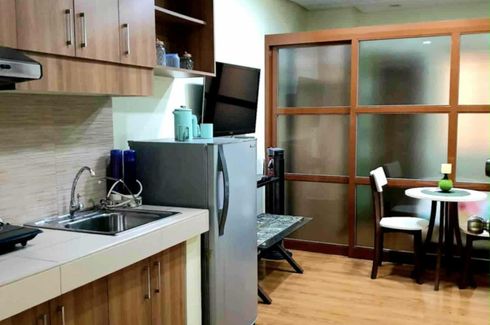 New listing, Quezon City, Metro Manila - Photo 3