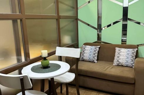 1 Bedroom Condo for sale in Avida Towers Ardane, Alabang, Metro Manila, Muntinlupa, Metro Manila