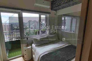 1 Bedroom Condo for sale in Bel-Air, Metro Manila, Makati, Metro Manila - Photo 2