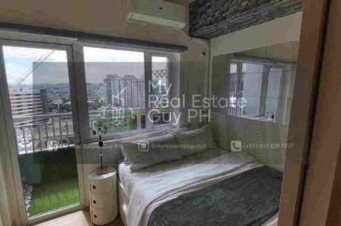 Condo for sale in Stamford Executive Residences, Bagong Tanyag, Metro Manila, Taguig, Metro Manila