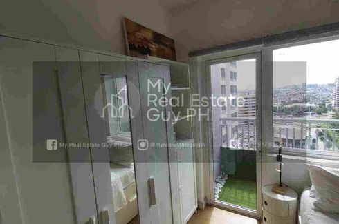1 Bedroom Condo for sale in Bel-Air, Metro Manila, Makati, Metro Manila - Photo 3