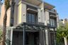 Rumah dijual dengan 3 kamar tidur di Cipinang, Jakarta