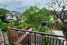 3 Bedroom House for sale in Jaka Sampurna, West Java