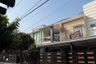 5 Bedroom House for sale in Buahbatu, West Java