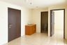 Apartemen disewa dengan 2 kamar tidur di Pinang, Banten