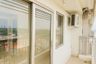 2 Bedroom Apartment for rent in Sukasari, Banten