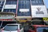 Komersial dijual dengan 3 kamar tidur di Andir, Jawa Barat
