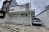 Komersial dijual dengan 3 kamar tidur di Tuguraja, Jawa Barat