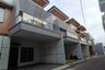 4 Bedroom House for sale in Ciganjur, Jakarta