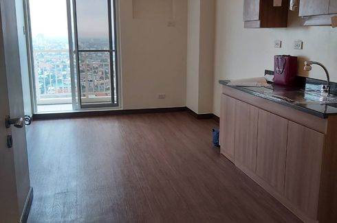 1 Bedroom Condo for sale in Ususan, Metro Manila, Taguig, Metro Manila