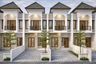 Rumah dijual dengan 2 kamar tidur di Ubung Kaja, Bali