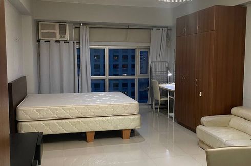 Condo for sale in Greenbelt Chancellor, San Lorenzo, Metro Manila, Makati, Metro Manila - Photo 1