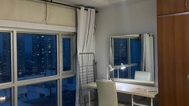 Condo for sale in Greenbelt Chancellor, San Lorenzo, Metro Manila, Makati, Metro Manila - Photo 3