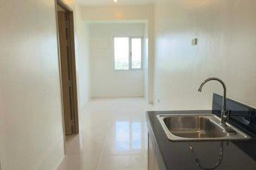 1 Bedroom Condo for sale in Santa Ana, Metro Manila, Manila, Metro Manila - Photo 2