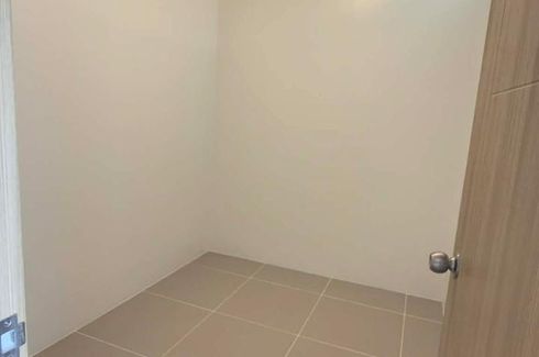 1 Bedroom Condo for sale in Santa Ana, Metro Manila, Manila, Metro Manila - Photo 3