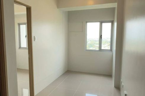1 Bedroom Condo for sale in Barangka Ilaya, Metro Manila near MRT-3 Boni, Mandaluyong, Metro Manila