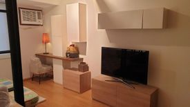 1 Bedroom Condo for sale in The Rise Makati By Shangrila, San Antonio, Metro Manila, Makati, Metro Manila - Photo 3